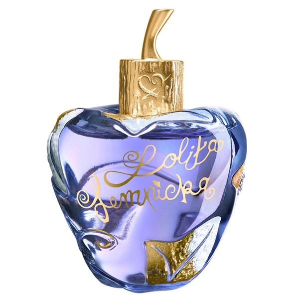 未開封　ロリータレンピカ　EDP/100ml ロリータレンピカ 【廃盤品】 ロリータ レンピカ