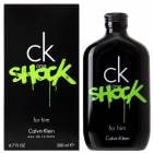 �ڥ���Х� ���饤��ۡ�����������󡡥���å����ե����ҥࡡEDT-SP 200ml