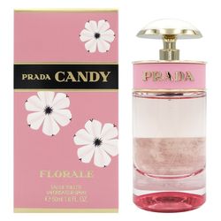 �ڥץ���ۥ����ǥ� �ե��顼�� EDT-SP 50ml�ڥ��եȡ�