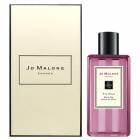 �ڥ��硼�ޥ�����ۡ���å� ������ �Х������� 250ml�ڥ��եȡ�