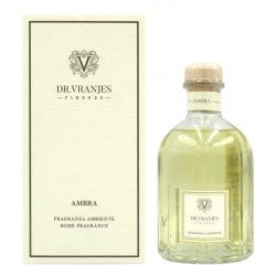 ڥɥåȡ ˥ۡ꡼ɥǥե塼ʥɥ꡼ˡС(AMBRA) 250ml