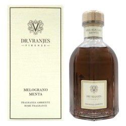 ڥɥåȡ ˥ۡ꡼ɥǥե塼ʥ쥯󥷥꡼ˡ ߥȡMELOGRANO MENTAˡ500ml