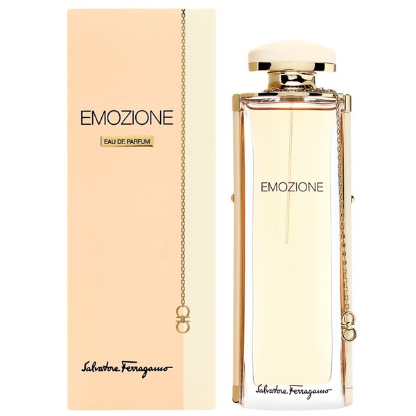 サルヴァトーレフェラガモ Salvatore Ferragamo(サルヴァトーレフェラガモ) / サンダル/UK7