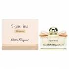 �ڥ�������ȡ��� �ե��饬��ۡ����˥�꡼�ʡ����쥬��ĥ���EDP-SP 50ml���ڥ����ɥѥ�ե���ۡڥ��եȡ�