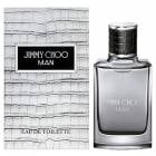 �ڥ��ߡ����奦�� �����ߡ� ���奦 �ޥ� EDT-SP 30ml