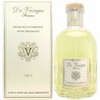 ڥɥåȡ ˥ۡ꡼ɥǥե塼ʥɥ꡼ˡARIA1250ml