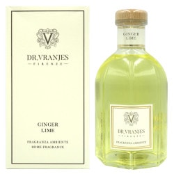 ڥɥåȡ ˥ۡ꡼ɥǥե塼ʥɥ꡼ˡ󥸥㡼饤GINGER LIME1250ml