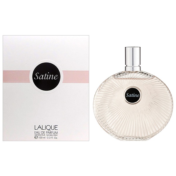 ラリック】 ラリック サティーヌ EDP-SP 100ml【ギフト】 | ブランド別