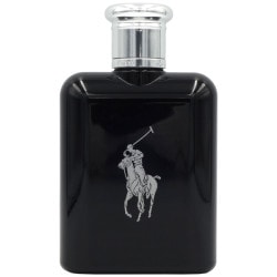 ƥڥ ۡݥ֥åEDT-SP 125ml