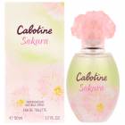 �ڥ���ۡ����� ���ܥƥ����� ������ EDT-SP 50ml�ڥ��եȡ�