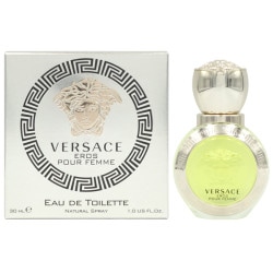 �ڥ����륵�����ۡ������� �ե��� EDT-SP 30ml �ڥ����ɥȥ��ۡڥ��եȡ�