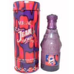 �ڥ����륵�����ۥ����� �����ޥ� EDT-SP 75ml�ڥ����ɥȥ��ۡڥ��եȡ�