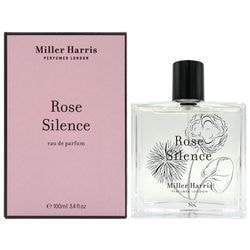 �ڥߥ顼�ϥꥹ�ۡ������� ������� �����ɥѥ�ե��ࡡEDP-SP 100ml