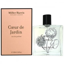 �ڥߥ顼�ϥꥹ�ۡ������� �� �������� �����ɥѥ�ե��ࡡEDP-SP 100ml�ڥ��եȡ�
