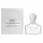�ڥ��꡼�ɡۡ�����С� �ޥ���ƥ� ���������� EDP-SP 30ml
