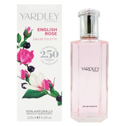 ڥ䡼ɥ졼ۡ󥰥å EDT-SP 125mlڥեȡ