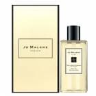 �ڥ��硼�ޥ�����ۡ��ͥ������ �֥��å�����ϥˡ� �Х������롡250ml 