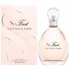 �ڥ����󥯥꡼�ա������ڥ�ۡ����� �ե������ȡ�EDP-SP 100ml�ڥ��եȡ�