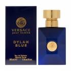 ڥ륵ۥǥ ֥롼 EDT-SP 30ml Versace Dylan Blue Pour Homme