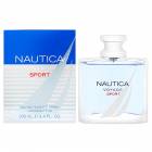 �ڥΡ��ƥ����ۡ��Ρ��ƥ����������䡼���塡���ݡ��ġ�EDT-SP 100ml��NAUTICA VOYAGE SPORT 