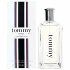 �ڥȥߡ� �ҥ�ե������ۡ��ȥߡ� ������EDT-SP 200ml��TOMMY HILFIGER tommy
