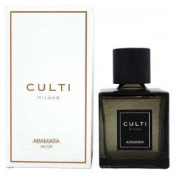 ����ƥ� �ǥ����륯�饷�å� ARAMARA 250ml