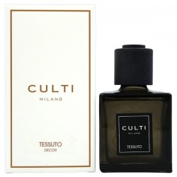 �ڥ���ƥ��� �ǥ����륯�饷�å� TESSUTO 250ml
