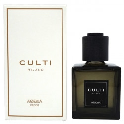 �ڥ���ƥ��� �ǥ����륯�饷�å� AQQUA 250ml