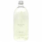 �ڥ���ƥ��ۡ��ǥ��ե塼��������ե��롡ARAMARA��1000ml