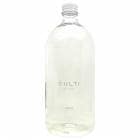 �ڥ���ƥ��ۡ��ǥ��ե塼��������ե��롡LINFA��1000ml