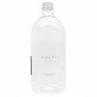 �ڥ���ƥ��ۡ��ǥ��ե塼��������ե��롡TESSUTO��1000ml