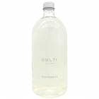 �ڥ���ƥ��ۡ��ǥ��ե塼��������ե��롡MEDITERRANEA��1000ml