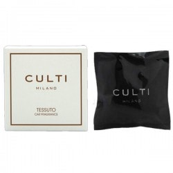 �ڥ���ƥ��ۡ������ե쥰��󥹡�TESSUTO��7��7cm�ڥѥå������ǥ����󺮺ߡ�