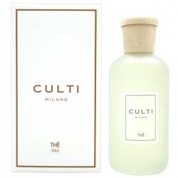 CULTI������ƥ����������� THE��250ml �ڥѥå������ǥ����󺮺ߡ�