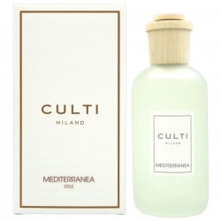 CULTI������ƥ����������륯�饷�å���MEDITERRANEA��250ml �ڥѥå������ǥ����󺮺ߡ�