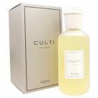 CULTI ����ƥ� �������륯�饷�å� FUOCO 250ml