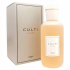CULTI ����ƥ� �������륯�饷�å� TERRA 250ml