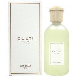CULTI������ƥ����������륯�饷�å���ODEROSAE��500ml�ڥѥå������ǥ����󺮺ߡ�