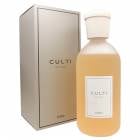 CULTI������ƥ����������륯�饷�å���TERRA��500ml�ڥѥå������ǥ����󺮺ߡ�