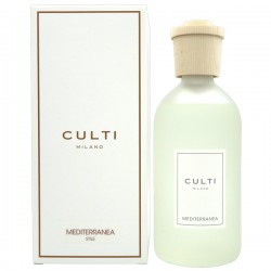 CULTI������ƥ����������륯�饷�å���MEDITERRANEA��500ml�ڥѥå������ǥ����󺮺ߡ�