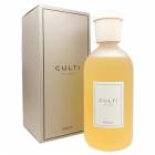 CULTI������ƥ����������륯�饷�å���FUOCO��500ml