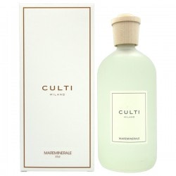 CULTI������ƥ����������롡MAREMINERALE��1000ml�ڥѥå������ǥ����󺮺ߡ�