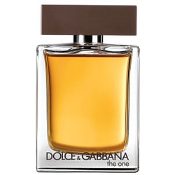 ƥ ڥɥåСʡ D&G ɥåС   ե EDT-SP 100ml