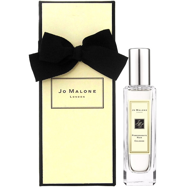 �ڥ��硼�ޥ�����ۥݥᥰ��͡��� �Υ����� ������ EDC-SP 30ml Jo Malone Pomegranate Noir�ڥ��եȡ�
