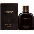 �ڥɥ���������åС��ʡۡ�D&G �ס��륪�� ����ƥ� EDP-SP 200ml��POUR HOMME INTENSO