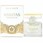 �ڥ����륵�����ۡ������˥��� EDT-BT 4.5ml���ڥ����ɥȥ��ۡ�Versace Vanitas�ڥ��եȡ�