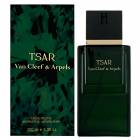 �ڥ����󥯥꡼�ա������ڥ�ۡ��ĥ���  EDT-SP 100ml��VAN CLEEF & APERAL TSAR