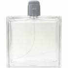 ƥڥ ۡޥ󥹡EDP-SP 100mlRALPH LAUREN Romance