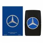 �ڥ�륻�ǥ����٥�ġۡ���륻�ǥ� �٥�ġ��ޥ󡡥����ɥȥ�졡EDT-SP 100ml��Mercedes Benz Man  