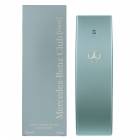 �ڥ�륻�ǥ����٥�ġۡ���륻�ǥ� �٥�ġ�����֥ե�å��塡�����ɥȥ�졡EDT-SP 100ml��Mercedes Benz Club Fresh 